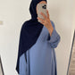 Robe Médina