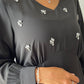 Robe Perla