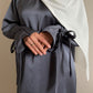 Robe clochette