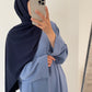Robe Médina