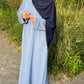 Robe Médina