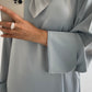 Robe Sana