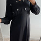 Robe Perla