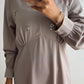 Robe Perla